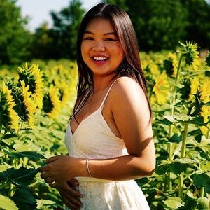 Abercrombie & Fitch Lace Sundress